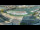 Webcam in Linz, 4 mi away