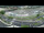 Webcam in Linz, 14.4 km