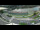 Webcam in Linz, 9.6 km entfernt