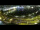Webcam in Linz, 4 mi away