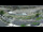 Webcam in Linz, 4.7 km entfernt