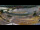 Webcam in Linz, 3.7 mi away