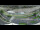 Webcam in Linz, 20.4 mi away