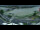 Webcam in Linz, 13 km