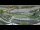 Webcam in Linz, 12.1 mi away