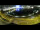 Webcam in Linz, 1.2 mi away