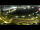 Webcam in Linz, 13 km