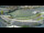 Webcam in Linz, 29.7 km