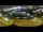 Webcam in Linz, 1.2 mi away