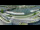 Webcam in Linz, 5.6 mi away