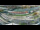 Webcam in Linz, 10.3 km