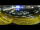 Webcam in Linz, 1.2 mi away