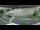 Webcam in Linz, 10.3 km