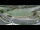 Webcam in Linz, 7.8 mi away