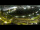 Webcam in Linz, 10.3 km entfernt