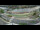 Webcam in Linz, 4 mi away