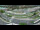 Webcam in Linz, 1.2 mi away