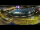 Webcam in Linz, 25.6 km