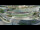 Webcam in Linz, 10.3 km