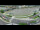 Webcam in Linz, 20 km