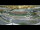 Webcam in Linz, 3.2 km entfernt