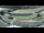 Webcam in Linz, 3.5 mi away