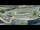 Webcam in Linz, 1.2 mi away