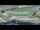 Webcam in Linz, 3.7 mi away