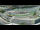 Webcam in Linz, 3.2 km