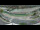 Webcam in Linz, 3.3 km entfernt