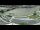 Webcam in Linz, 20 km