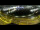 Webcam in Linz, 2.8 km