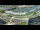 Webcam in Linz, 4 mi away