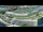 Webcam in Linz, 3.3 km entfernt