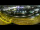 Webcam in Linz, 5.6 mi away