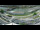 Webcam in Linz, 1.8 mi away