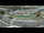 Webcam in Linz, 3.5 mi away