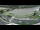 Webcam in Linz, 19.4 km