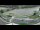 Webcam in Linz, 13 km