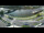 Webcam in Linz, 4 mi away