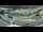 Webcam in Linz, 9 km