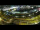 Webcam in Linz, 4 mi away