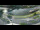 Webcam in Linz, 1.2 mi away