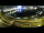 Webcam in Linz, 10.3 km