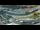 Webcam in Linz, 7.8 mi away