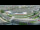 Webcam in Linz, 20 km