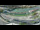 Webcam in Linz, 3.9 mi away