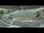 Webcam in Linz, 2.8 km