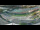 Webcam in Linz, 10.2 km