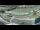 Webcam in Linz, 2.7 mi away